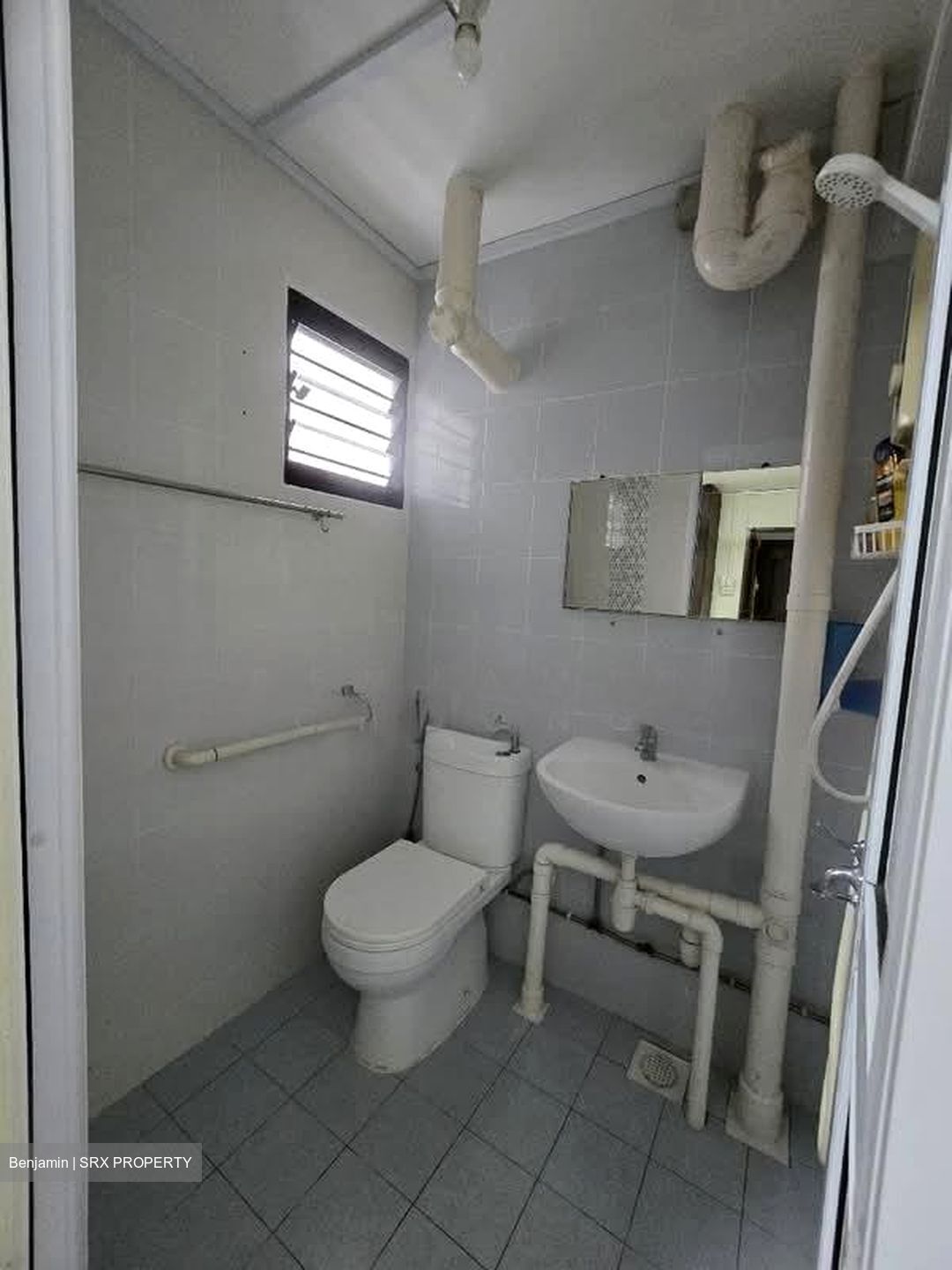 Blk 440 Ang Mo Kio Avenue 10 (Ang Mo Kio), HDB 3 Rooms #571718171